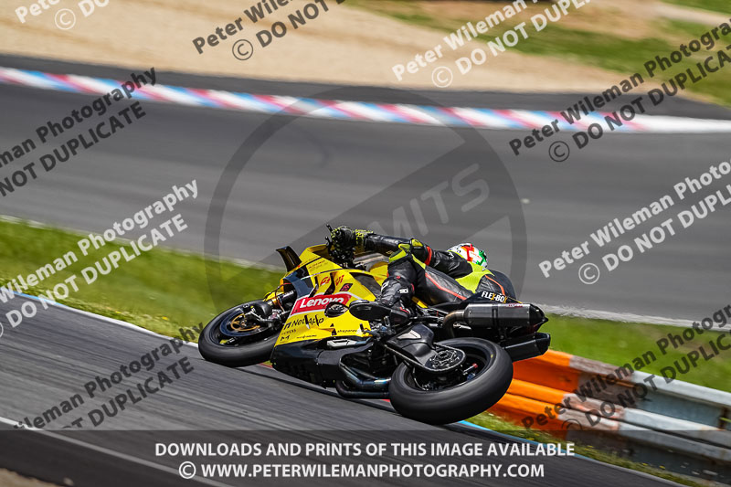 Slovakia Ring;event digital images;motorbikes;no limits;peter wileman photography;trackday;trackday digital images
